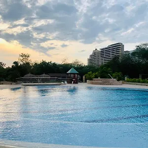 https://apartamento-santa-marta-bello-horizonte.hotels-in-barranquilla.com