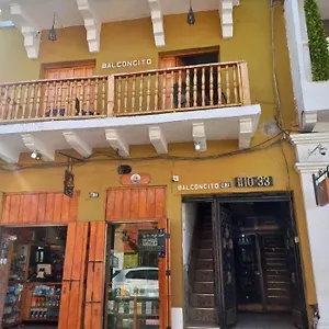  Guest house #10-33