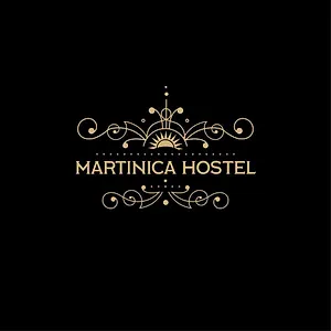  Guest house Martinica