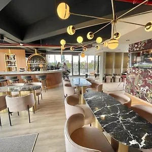 https://luxury-icon-apartasuites-101.hotels-bogota.net
