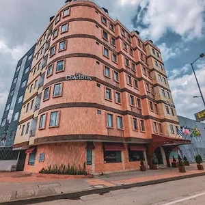 https://charlott-suite-26.hotels-bogota.net
