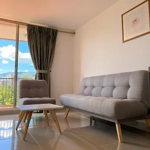 https://apartaestudio-el-poblado.colombiamedellinhotels.com