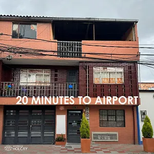 https://hospedaje-holcay.hotels-bogota.net