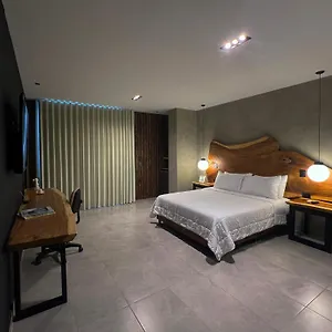 https://zelva-negra.colombiamedellinhotels.com