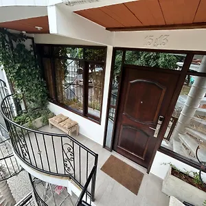 https://301-econ.cali-hotels.com