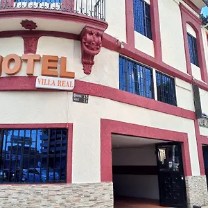 https://villa-real.hotels-bogota.net