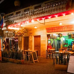 https://casa-almarita-estadio.colombiamedellinhotels.com
