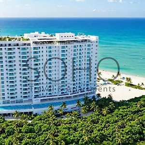 https://apartasuites-comfort-vista-al-mar.hotels-in-barranquilla.com