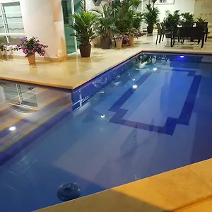 https://palmagua.hotels-in-barranquilla.com